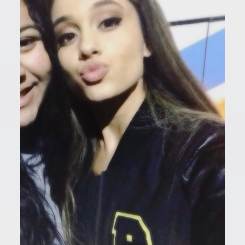 sinistrocameron's profile picture. “oh his eyes, how i love his eyes...”