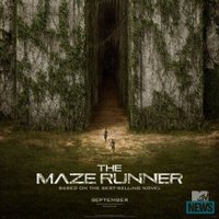 James Dashner (@jamesdashne) 's Twitter Profile