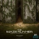 James Dashner - @jamesdashne - Twitter