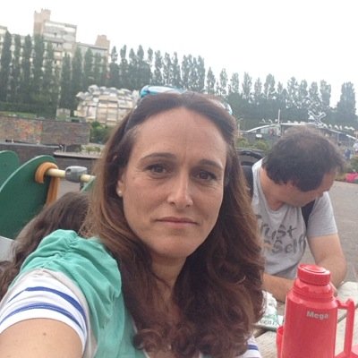 DanMerav's profile picture. 