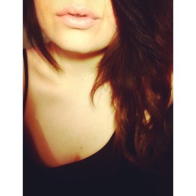 ☯ ☼ ❁ keep it low-key☽ ❀ ❂