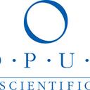 Greg Freda - @Sci_Recruiter - Twitter