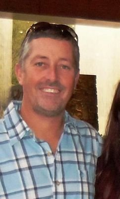 carrlos77's profile picture. 