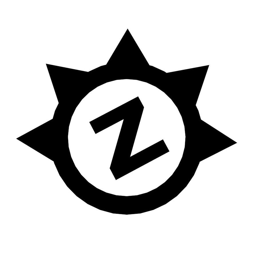 ZecroSniping's profile picture. Official Twitter page of Zecro !