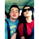 Dalton Norris - @daltonorris02 - Twitter