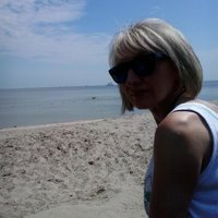 Rita  (@ritaschipper) 's Twitter Profile