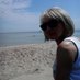 Rita (@ritaschipper) Twitter profile photo Rita (@ritaschipper) Twitter profile photo