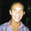 robert bishop - @robertbishop2 - Twitter