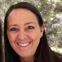 paulaprice (@paulaprice) 's Twitter Profile