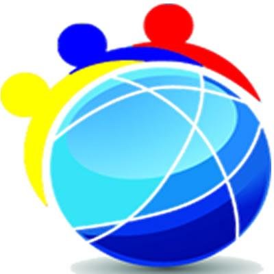 enpositivo1928's profile picture. con una iniciativa independiente y voluntaria estamos construyendo una plataforma tecnológica para ayudar con uno de los problemas en Venezuela. siguenos