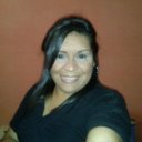 Glenny Palma (@05Glenny) Twitter