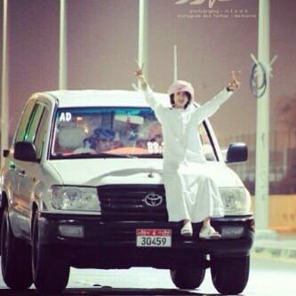 oss22432's profile picture. 