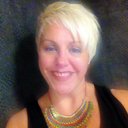 carmen corral perez - @carmestilista - Twitter