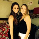 sammmmm - @SamIannuzzi1 - Twitter