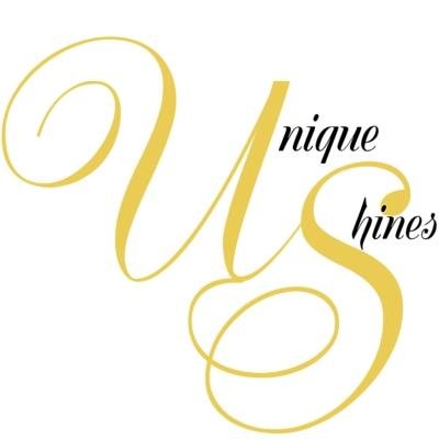 UniqueShines's profile picture. B.Y-U.S represents Be Yourself-Uniqueness Shines. Help Us Stop Bullying & Subconscious Discrimination. Support Us❤ Visit http://t.co/nMvfL3C4Dn ❤ #RT