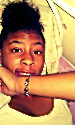 Wassupp