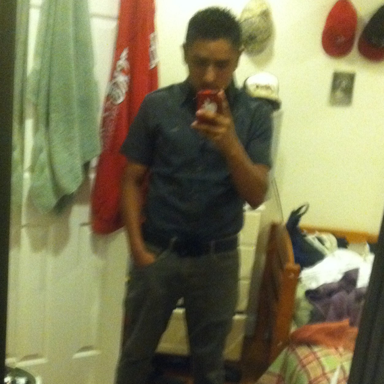 elcolomviano's profile picture. 