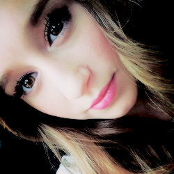 IceQuccn's profile picture. ❄ Absolutely nothing special.Just some powers of ice is all. ❄ Daughter of @LucyofRome ❄ |OC RP\15/16|