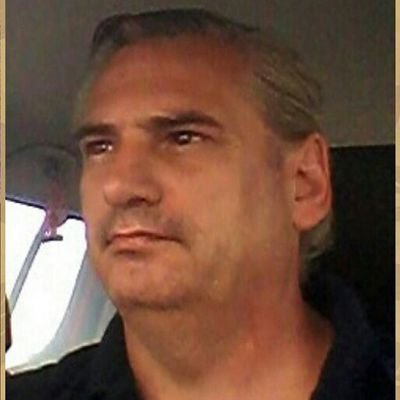 raulsaizcastill's profile picture. raul