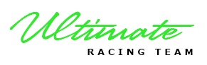 Ultimate Racing Team
