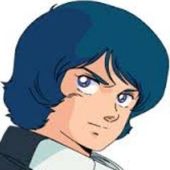 大分のサイドセブンでストⅢ３ｒｄをやってた修行僧。真空波動拳一択でリュウを使ってます。好きなもの＝猫、スポーツカー、旧車、BORUTO、NARUTO、ワンピース、JOJO、ダイの大冒険、ガンダム、呪術廻戦、鬼滅の刃、椎名慶次、SURFACE、ZARD、大黒摩季、柴田淳、阿部真央、家入レオ、高橋瞳、YOASOBI、さユり