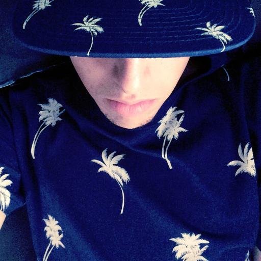 lenumeroA's profile picture. le mental d'un trentenaire.