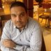 Dr Omar Abubaker (@3002ac18b911433) Twitter profile photo