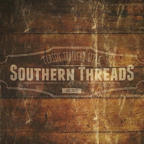 Classic Southern Style! Southern Threads - a young mens & professionals clothing shop specializing in comfortable yet classic looks in exclusive brands.