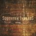 Southern Threads (@sothreadsbg) Twitter profile photo