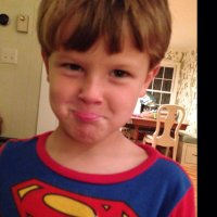 LT Thompson (@hltiv) 's Twitter Profile