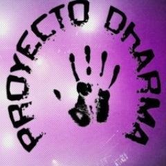 ProDharmaZGZ's profile picture. 