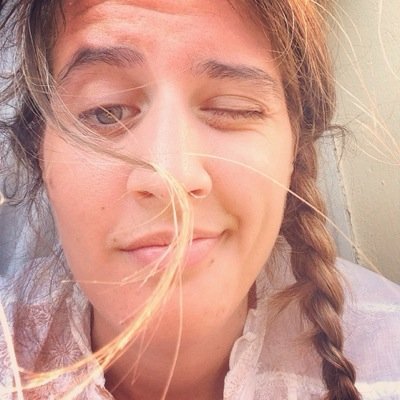 GiuliaMazzetto's profile picture. Avvocato o Giornalista? Sto cercando di capirlo. Amo i viaggi, il cinema e i Beatles. Prima DelPierista, poi Juventina. Voto PD, a volte con fatica.