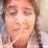 GiuliaMazzetto's profile image