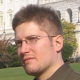 ivan_trograncic's profile picture. 