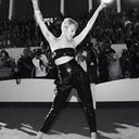 Miley Ray Cyrus (@02mileycyrus) Twitter