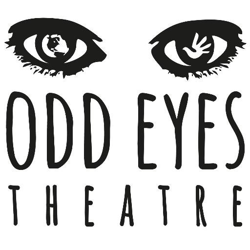 Odd Eyes Theatre