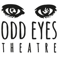 Odd Eyes Theatre (@oddeyestheatre) 's Twitter Profile