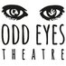 Odd Eyes Theatre (@oddeyestheatre) Twitter profile photo Odd Eyes Theatre (@oddeyestheatre) Twitter profile photo