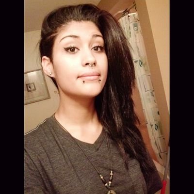 Staying happy my own way