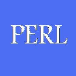 PERLTopJobs's profile picture. Daily PERL job postings | https://t.co/QPz7kJO8xj | More tech jobs @TopTechnicJobs | Many categories on the lists @USAJobConnecter