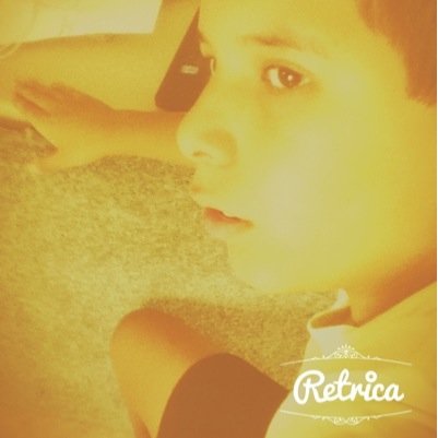 Hello, I'm Directioner boy*-* Follow Me!!!!