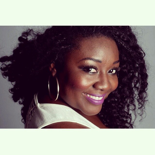 On-Air Beauty and Plus Size Style Expert on @Cityline and @BreakfastTelevision