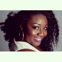 Tracy Peart (@tracypmakeup) 's Twitter Profile Photo Tracy Peart (@tracypmakeup) 's Twitter Profile Photo