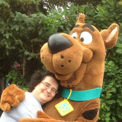 susiequesie14's profile picture. 