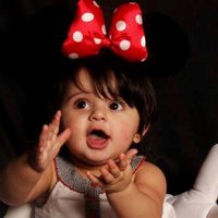 Reem Sayed (@reemsayed18) 's Twitter Profile