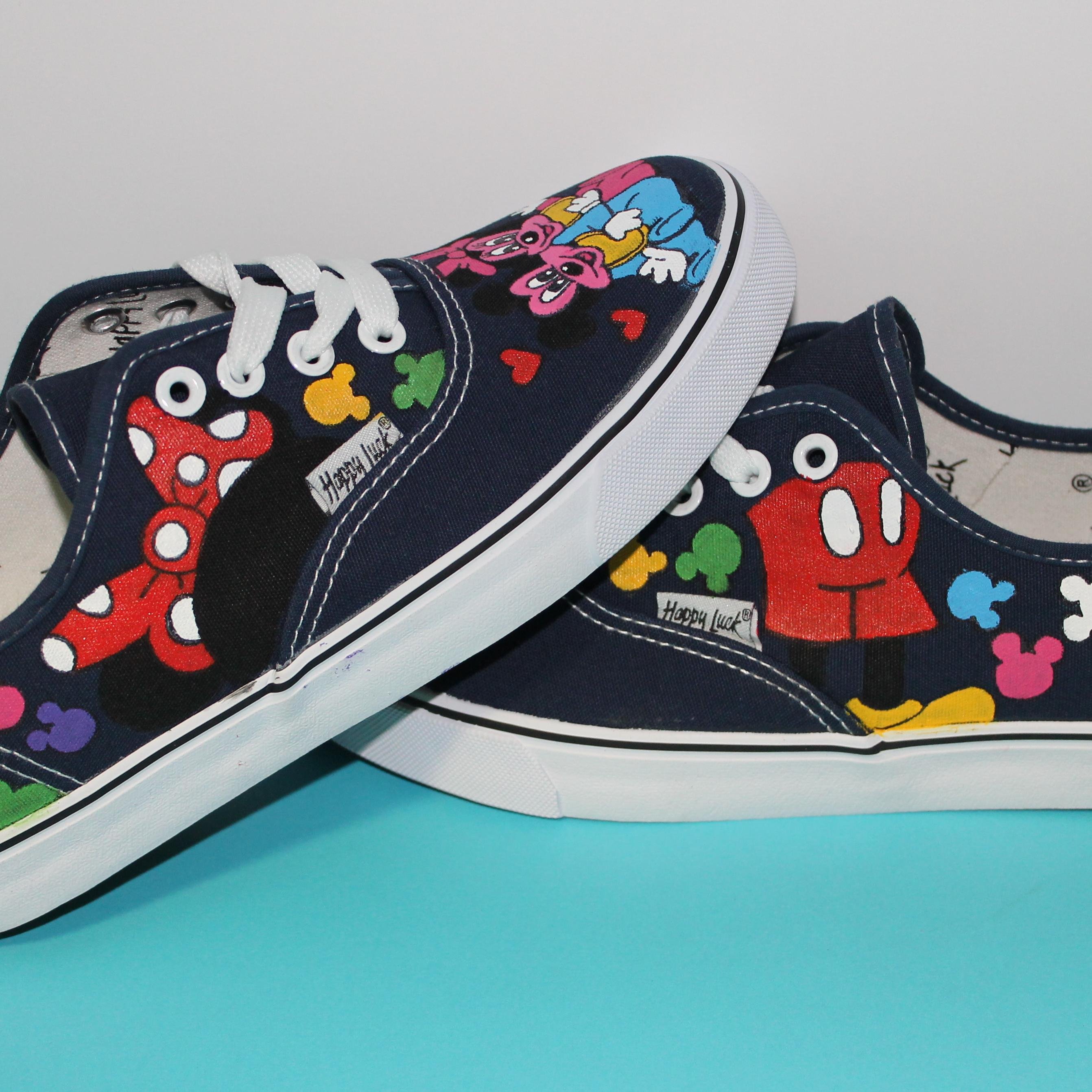 zapatatugusto's profile picture. Todos los modelos y contacto mediante: http://t.co/5aioj8bxcC. Facebook: Zapatillas AtuGusto
¡Da un toque de color a tu vida!