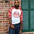 SupaMario_JCS's profile image