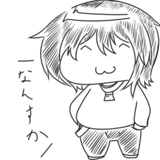 一昨日さんのプロフィール画像