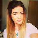 Vicky Chamberlain - @Vickschambers87 - Twitter