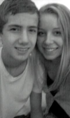 ♡ de allerliefste Martijn~ 10-01-2014 ♥